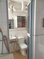 Blk 112 Lengkong Tiga (Bedok), HDB 4 Rooms #504314451